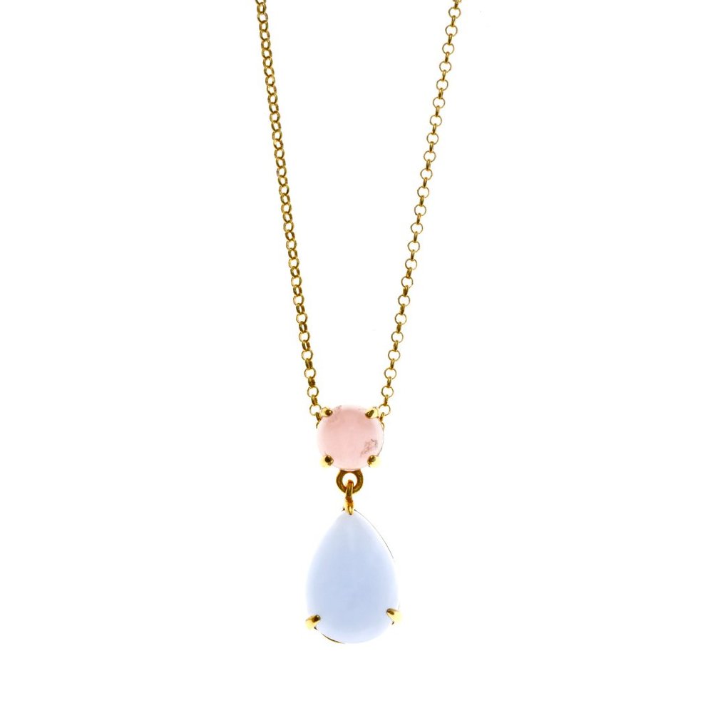 Jewelry - Picture 1 of 3